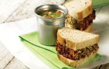 meatloafsandwich