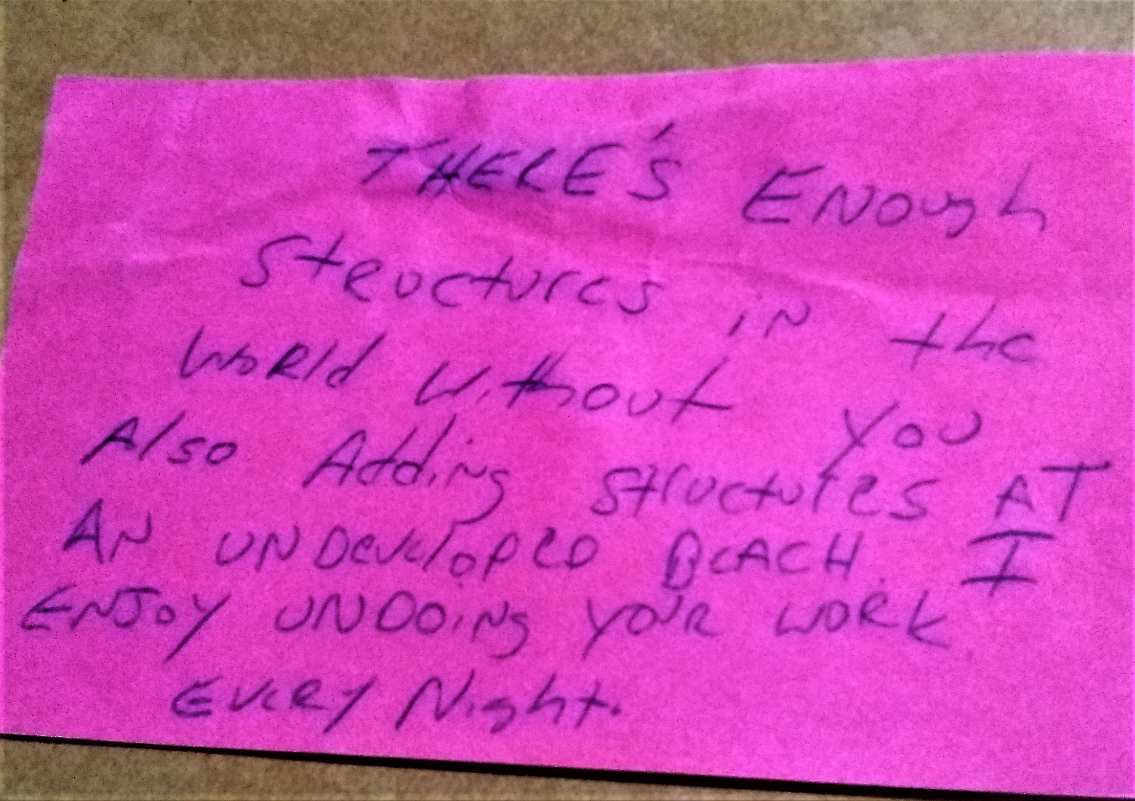 IMG_20190408_151108016 (2) IMG_20190408_151108016 (2)