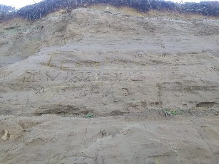 cliffsofmeth cliffsofmeth