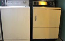 dryers