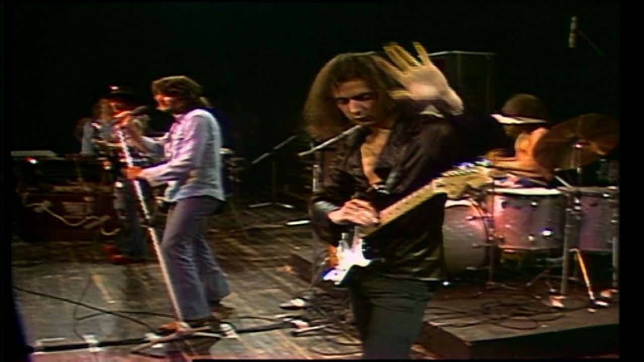 smokewater2 smokewater2