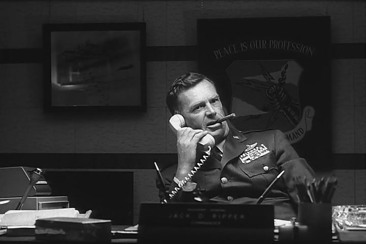 Jackripper Jackripper