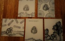 beavercards