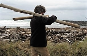 matt shouldering logs (2)