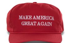 trumphat