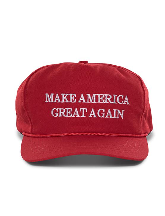 trumphat