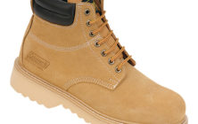 workboots