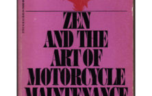 zencover