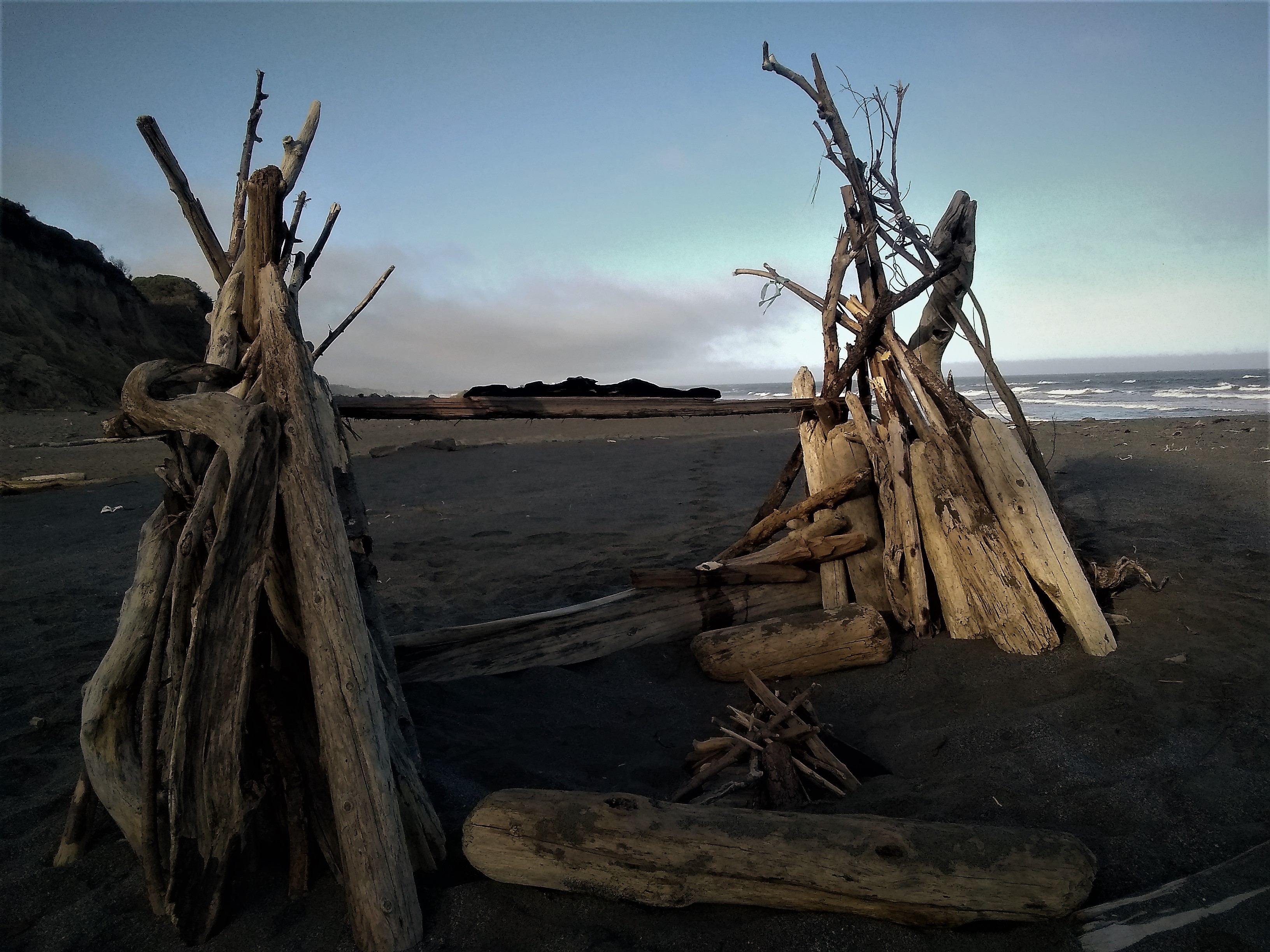 IMG_20190616_071746472 (2) IMG_20190616_071746472 (2)