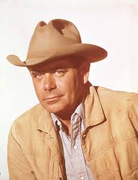 glennford