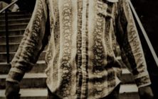 keseybellringer_lewin (2)