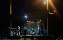 rockfestival