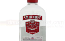 smirnoff