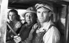 The Grapes Of Wrath - 1940