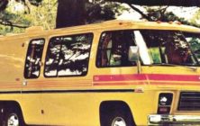 gmc motorhome 1973 (2)