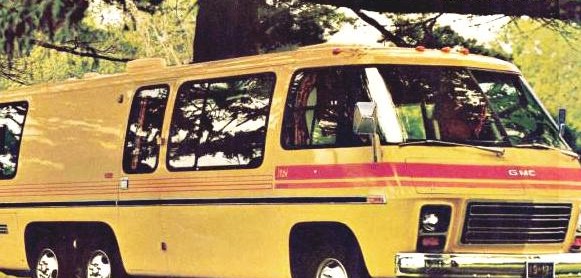 gmc motorhome 1973 (2)