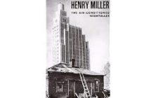 miller