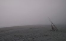 IMG_20190910_192922463 (2)