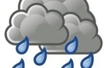 drizzle