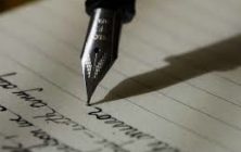 pen