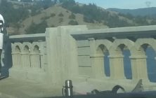 IMG_20191106_135108756 (2)