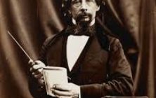 dickens