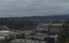 IMG_20191227_131032894 (2)