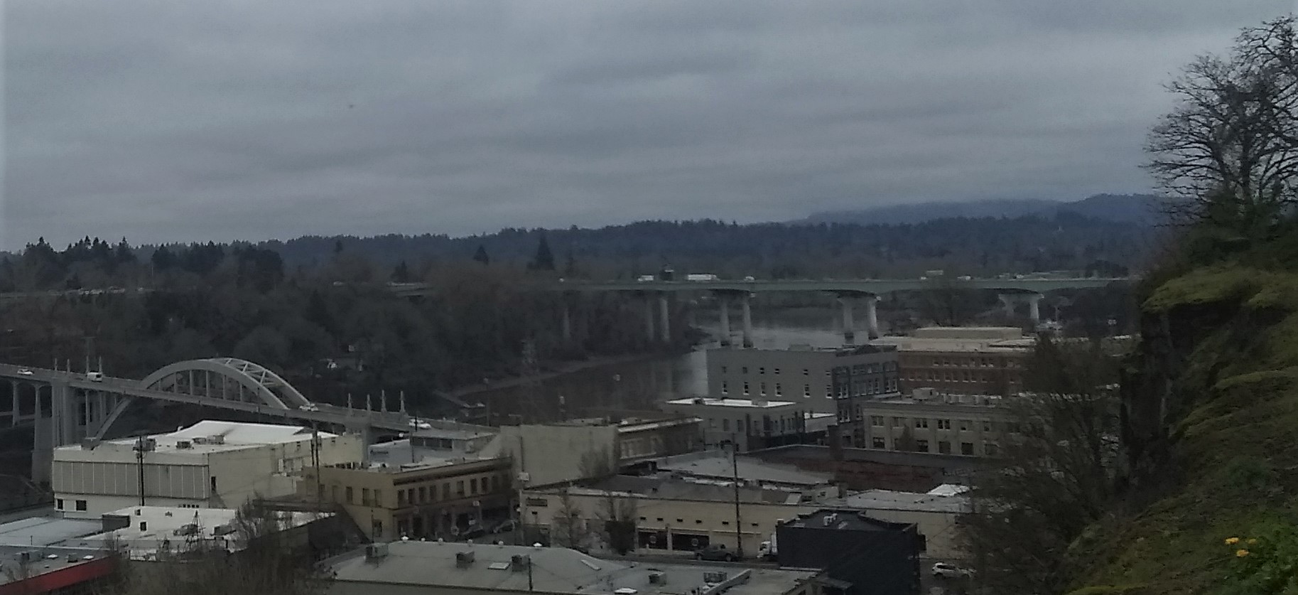 IMG_20191227_131032894 (2)