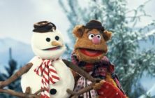 muppetxmas