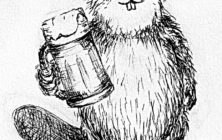 otabeaver2