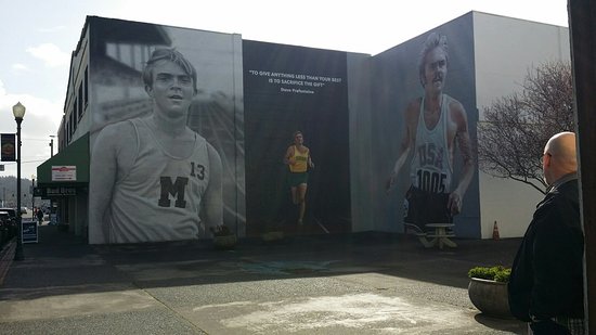 steve-prefontaine