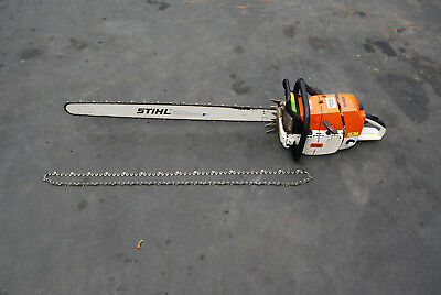 Stihl Stihl