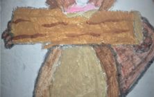 IMG_20200214_161202218 (2)