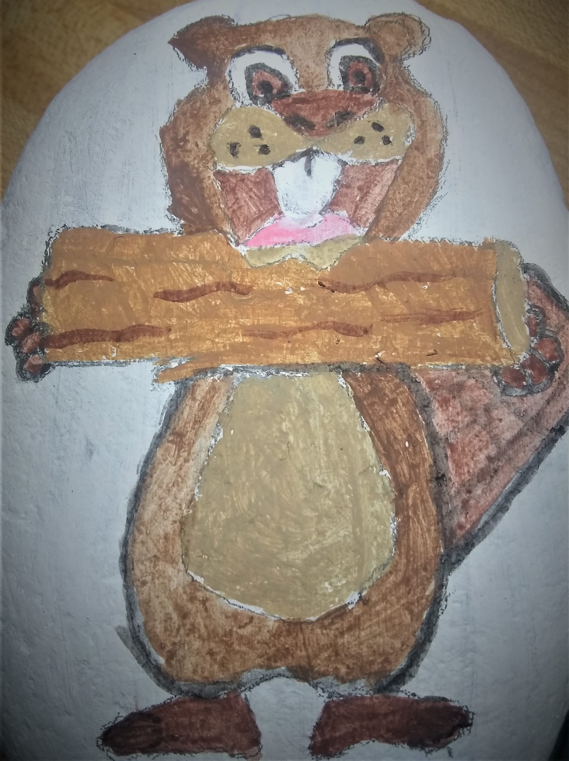 IMG_20200214_161202218 (2) IMG_20200214_161202218 (2)