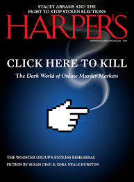 harpers