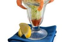 crab