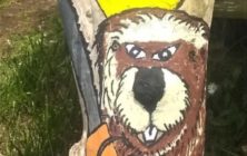 beaverart