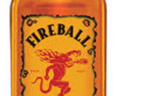 fireball