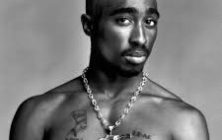 tupac
