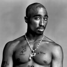 tupac