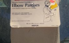 IMG_20200709_135005830