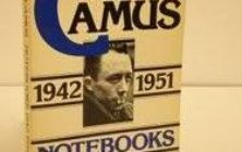 camus