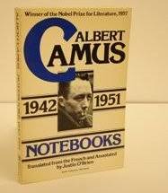 camus