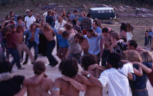 vortexdancingonstage