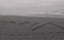 IMG_20200904_083052983 (2)