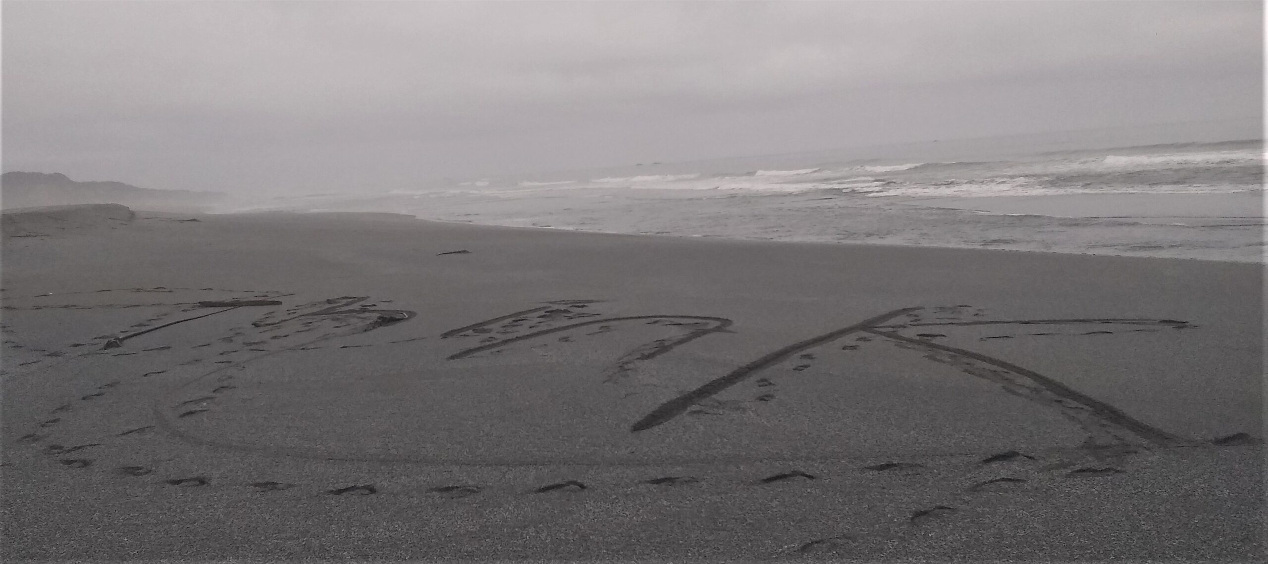 IMG_20200904_083052983 (2) IMG_20200904_083052983 (2)