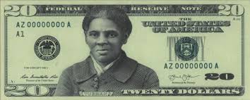 tubman tubman
