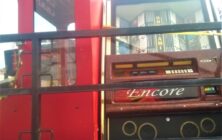 IMG_20200929_121820385 (2)