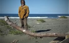 IMG_20201018_105352975 (2)