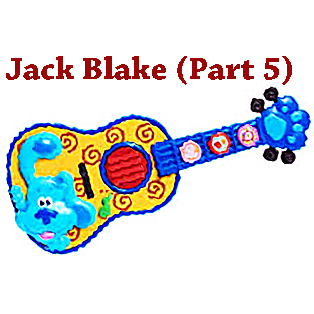 Jackblake5